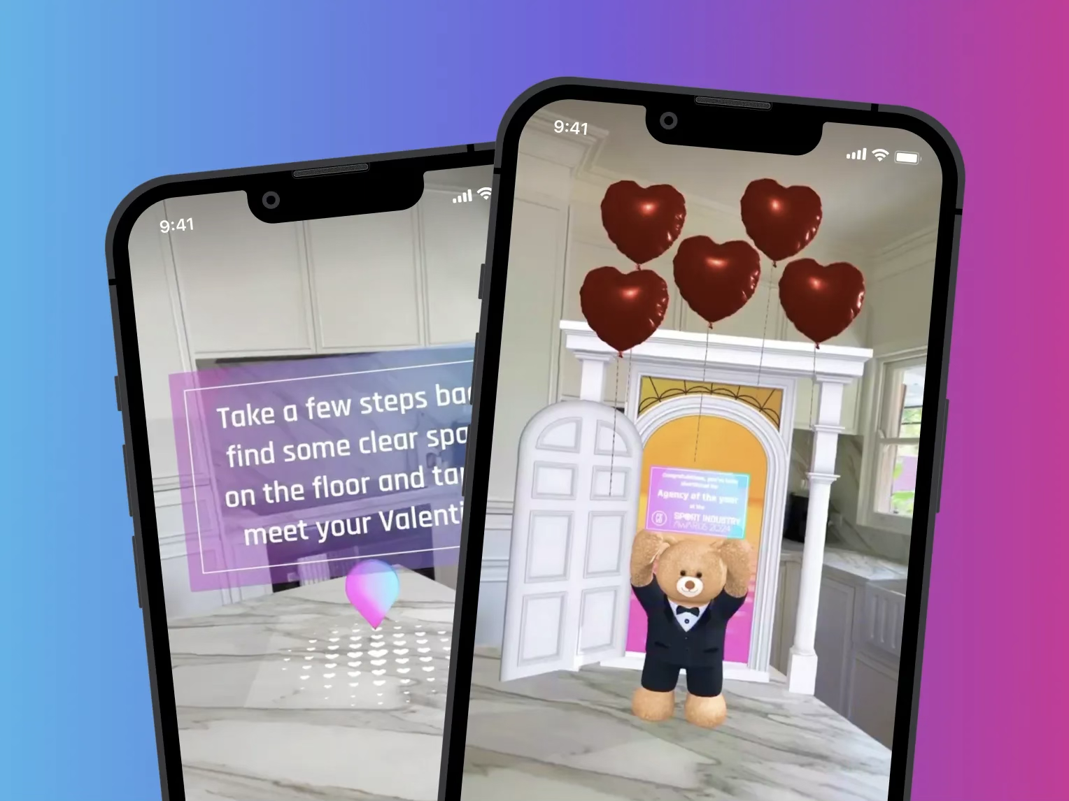 XRii Platform - Image 3